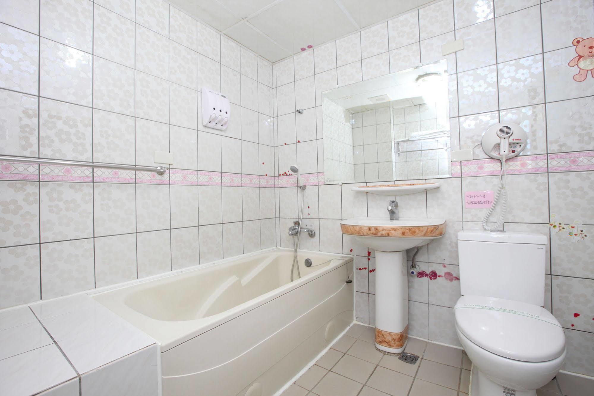 享平方文旅 Hotel Đấu Lục Ngoại thất bức ảnh