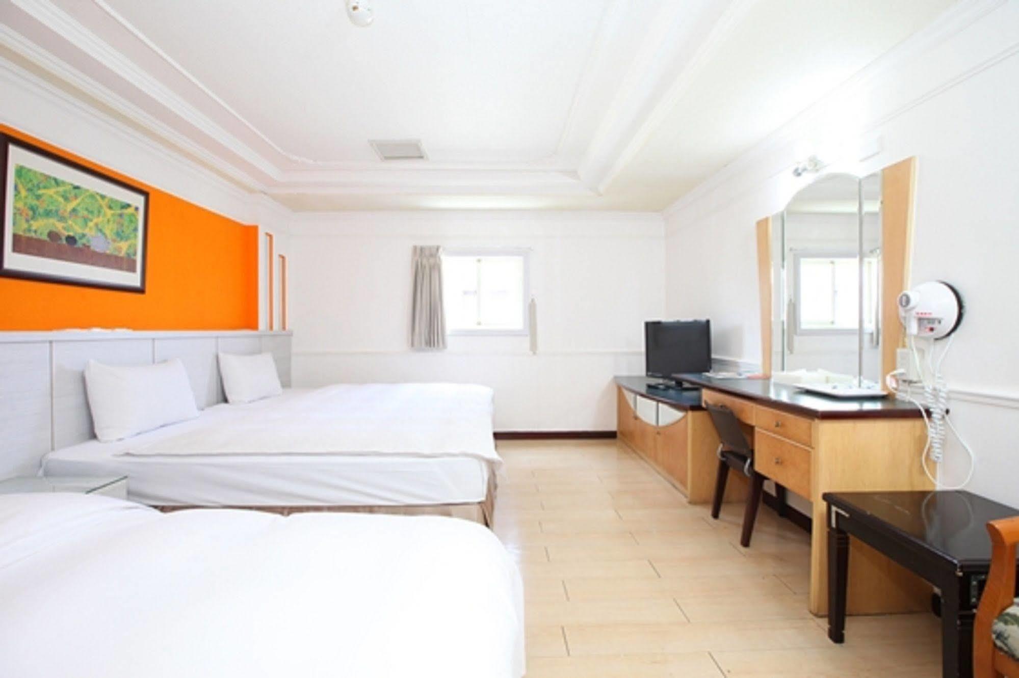 享平方文旅 Hotel Đấu Lục Ngoại thất bức ảnh
